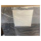 2003 Upper Deck AUTHENTICS Autographed Lance Burkman  numbered /150 Houston Astros