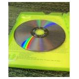 Xbox 360 Minecraft Xbox 360 Edition Game- Play Up to 4 Players at one time!