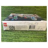2020 Star Wars Lego Unopened Box- COOL !