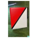 Cool Pokémon Binder with Random Base cards, Binder almost completely Full!