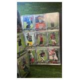 Topps 2014 and 2015 NFL Sets (#1– 434) and (#1-500)