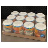 Country Time Iced Tea Powdered Drink Mix 12-Count (see Description)