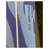 Smart Start Wild Blueberry Pastries 12-Pack