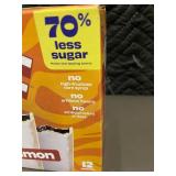 Smart Tart Maple Cinnamon Pastries 12-Pack