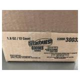 Starburst Goobies Gummies 1.8 oz 12-Count Box