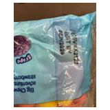 Nerds Jellybeans Big Chewy 13 oz Bags - 2-Pack