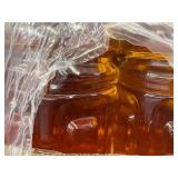 Ocean Spray 6-Pack 46oz Apple Juice Bottles - Factory Sealed, Exp 08/2025