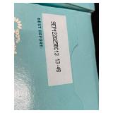 Back to Nature Stoneground Wheat Crackers, 3 Boxes (5 oz Each), Best by Sept 2025