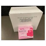 My-T-Fine Batch Strawberry Lemonade Gelatin - 12 X 4.1 oz - Gluten Free