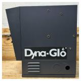 *Dyna-Glo Electric Garage Heater, 51,180 BTU, 15,000 Watts, 240 Volts, Model# EG15000DH #76206 Msrp $849.99