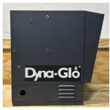*Dyna-Glo Electric Garage Heater, 51,180 BTU, 15,000 Watts, 240 Volts, Model# EG15000DH #76206 Msrp $849.99
