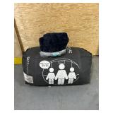 LoveSac SuperSac with Cover MSRP $1325