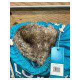 LoveSac SuperSac With Cover MSRP $1325