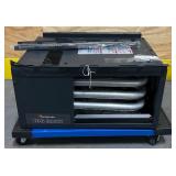 Mr. Heater Big Maxx Natural Gas Garage/Workshop Unit Heater, 50,000 BTU Msrp $499.99