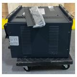 Mr. Heater Big Maxx Natural Gas Garage/Workshop Unit Heater, 50,000 BTU Msrp $499.99