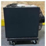 Mr. Heater Big Maxx Natural Gas Garage/Workshop Unit Heater, 80,000 BTU Msrp $599.99