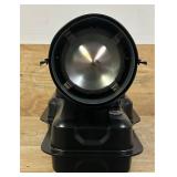 *MR. HEATER 80,000 BTU Kerosene Forced Air Heater Msrp $399.99