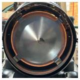 *MR. HEATER 80,000 BTU Kerosene Forced Air Heater Msrp $399.99