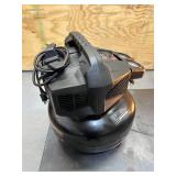 *Ironton 6-Gallon Oil-Free Pancake Compressor MSRP $124.99 (read description)