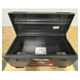 Ironton Jobsite Box, 36in. x 16in. #113848 Msrp $289.99