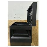 Ironton Jobsite Box, 36in. x 16in. #113848 Msrp $289.99