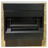 Ironton Jobsite Box, 36in. x 16in. #113848 Msrp $289.99