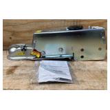 Dexter Hydraulic Drum Brake Actuator, 6600-Lb. Capacity, Model# K99-066-00 #29304 Msrp $324.99