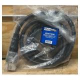 DuroMax XP5015GC Msrp $179.99