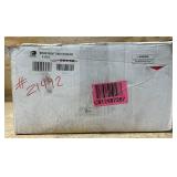 Dexter Brake Drum 7 Inch Towzone 5 Lug