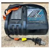 Makita DC18RC Fast Charger