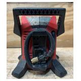 Milwaukee Compact Inflator Cat No. 2475-20 lot of 3