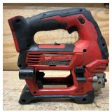 Milwaukee Grease Gun lot of 3