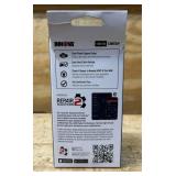 INNOVA CarScan Mobile Repair Solutions 2 1000 OBO2