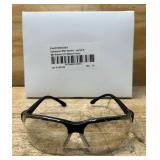 Pro Guard Protective Eyewear by Impact lot of 12 Pairs