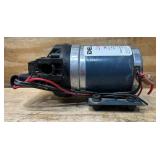 Delavan PowerFLO Diaphragm Pump Model 7970-101E-SB #6053138 Msrp $219.99