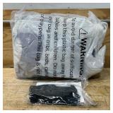 NFL Viking 7ft. X 10ft. Oversized team inflatable