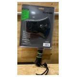 Schrade Scaxe10 Hatchet