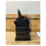 Mr. Heater Portable Buddy Propane Heater, 9,000 BTU, Model# MH9B