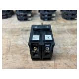 Circuit Breaker various lot of 30