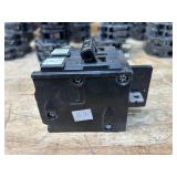 Circuit Breaker various lot of 30