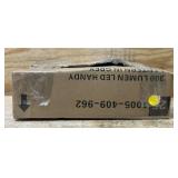 Circuit Breaker various lot of 30