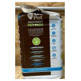 HugMyPet Absorbent Pet Pads lot of 3