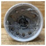 Fill-Rite 30 Micron Spin-On Particulate Fuel Filter, 40 GPM, Model# F4030PM0 #107474 Msrp $38.99