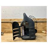 Mr. Heater Portable Buddy Propane Heater, 18,000 BTU, Model# MH18B