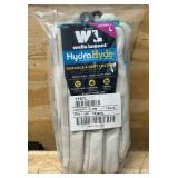 Wells Lamont HydraHyde Women s L 3 pairs