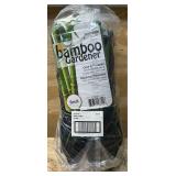 The Bamboo Gardener Nitrle Palm S 12 pairs