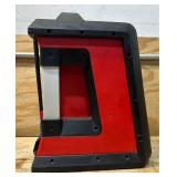 Milwaukee M18 Jobsite Radio/Charger, Model# 2792-20 #44106 Msrp $279.00