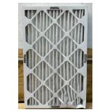 *Grainger Air Filter lot of 11