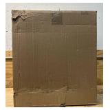 *Grainger Air Filter lot of 11