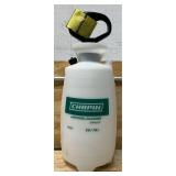 Chapin Janitorial/Cleaning Sprayer 2G/7.6L